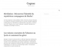 Cc-cognac.fr