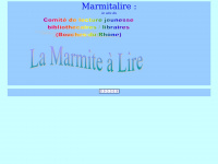 marmitalire.free.fr