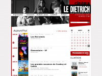 le-dietrich.fr Thumbnail