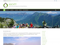 Ascvtt.com