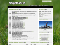 singletrack.fr Thumbnail