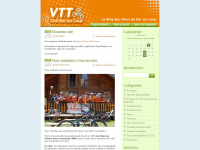vttbarsurloup.free.fr Thumbnail