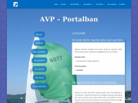 Avp-portalban.ch