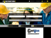 Construction411.com