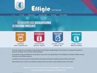 Effigielettrage.com