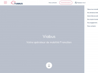 Viabus.fr