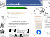 chabronchi.wordpress.com Thumbnail