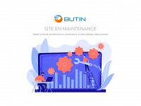 Butin-sedic.fr