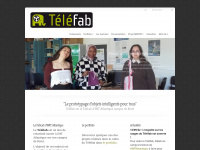 telefab.fr
