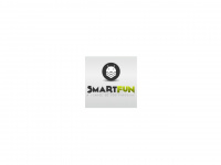 Smartfun.be