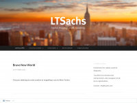 Ltsachs.wordpress.com