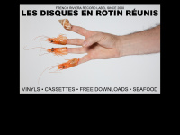Disques.rotin.free.fr