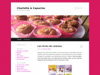 charlotte-et-capucine.com Thumbnail