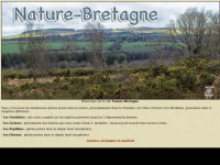 nature-bretagne.net