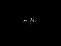 Modds.fr