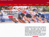 Stade-brestois-athletisme.org
