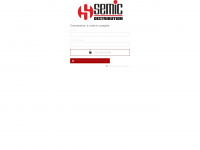Semic-distribution.com