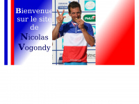 Nicolasvogondy.free.fr