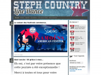 Stephcountry.free.fr