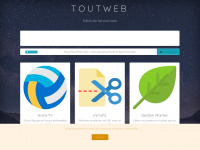Toutweb.net