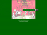 laplanchamots.free.fr Thumbnail