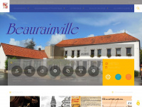 beaurainville.fr Thumbnail