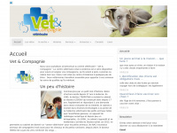Veterinaire-andenne.be