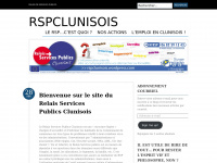 rspclunisois.wordpress.com