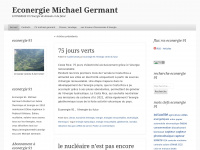 energieverte91.wordpress.com Thumbnail