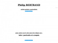 philip.bert.free.fr