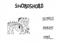 Grogore.free.fr