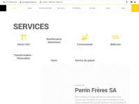 Perrin-freres.ch