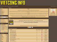 vietcong.info