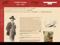 Frederic-rouge-peintre.ch