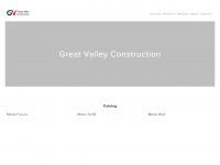 gv-construction.com Thumbnail