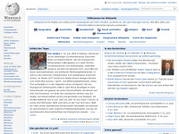 de.wikipedia.org Thumbnail