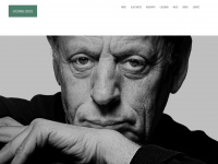 philipglass.com