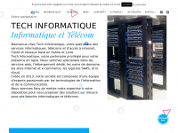 Techinformatique.fr