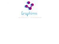 Graphima.be