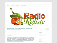 Radio-roliste.net
