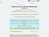 Wpanorama.com
