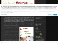 Federicoconejo.wordpress.com