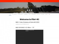 pilot-rc.com Thumbnail