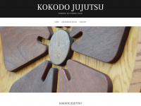 Kokodo.org