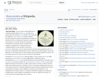 es.wikipedia.org Thumbnail
