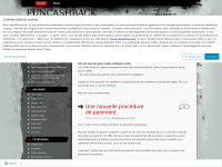 funcashback.wordpress.com
