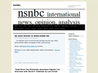 nsnbc.wordpress.com