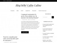 calincaline.fr