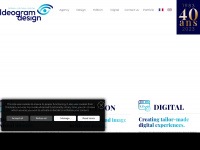 ideogram-design.fr