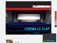 le-clap.com